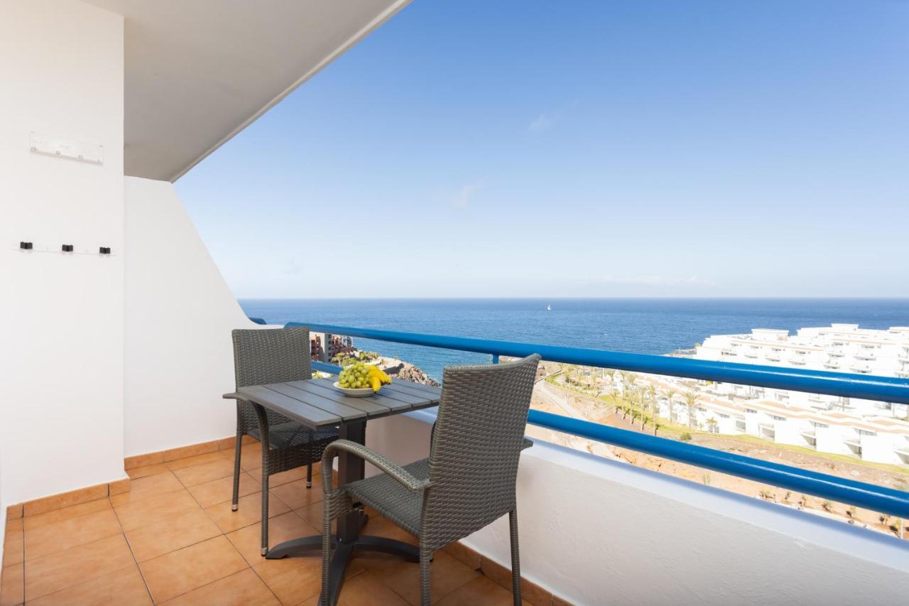 Home2Book Cozy Apartment Playa Paraiso Адехе Екстер'єр фото
