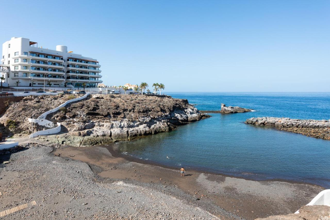 Home2Book Cozy Apartment Playa Paraiso Адехе Екстер'єр фото